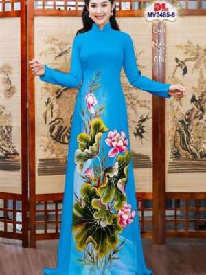 1656499491 vai ao dai dep (12)